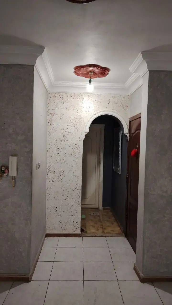 Apartment for sale in Dahyet Al Ameer Hasan – photo 5