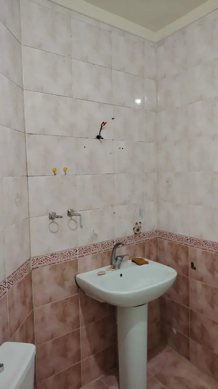 Apartment for sale in Dahyet Al Ameer Hasan – photo 13