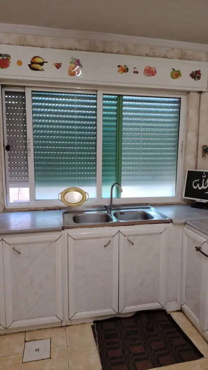 Apartment for sale in Dahyet Al Ameer Hasan – photo 9