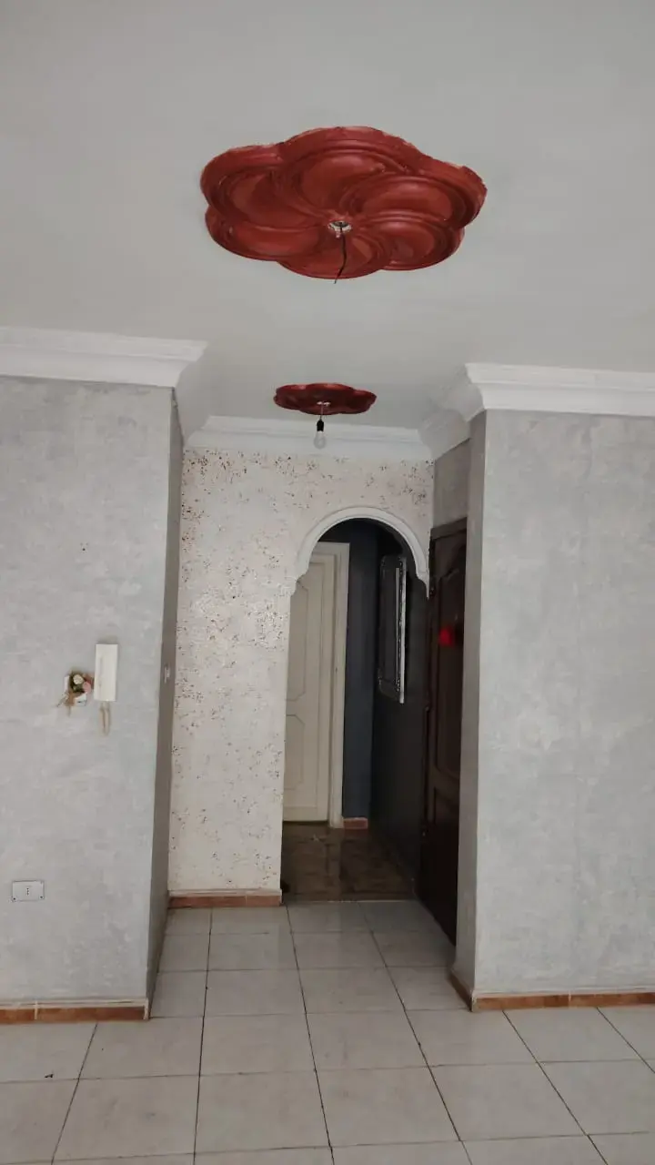Apartment for sale in Dahyet Al Ameer Hasan – photo 4