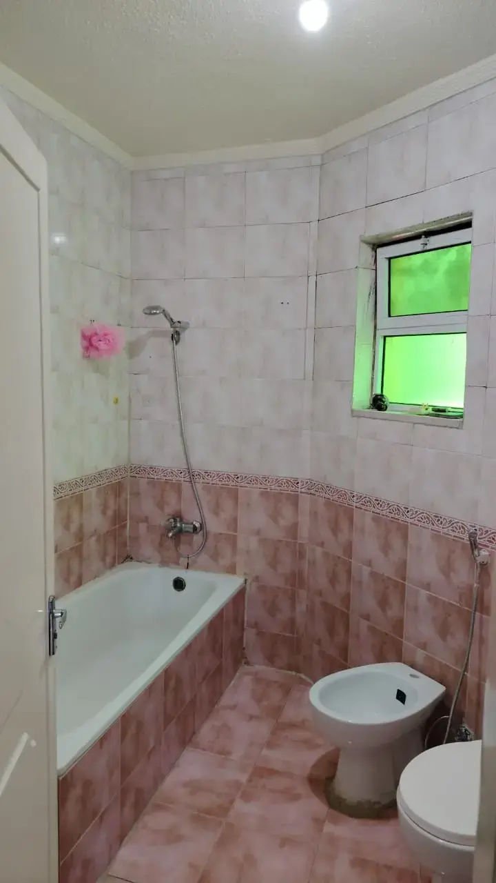 Apartment for sale in Dahyet Al Ameer Hasan – photo 11