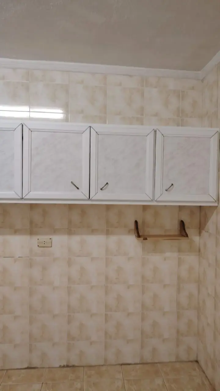 Apartment for sale in Dahyet Al Ameer Hasan – photo 10