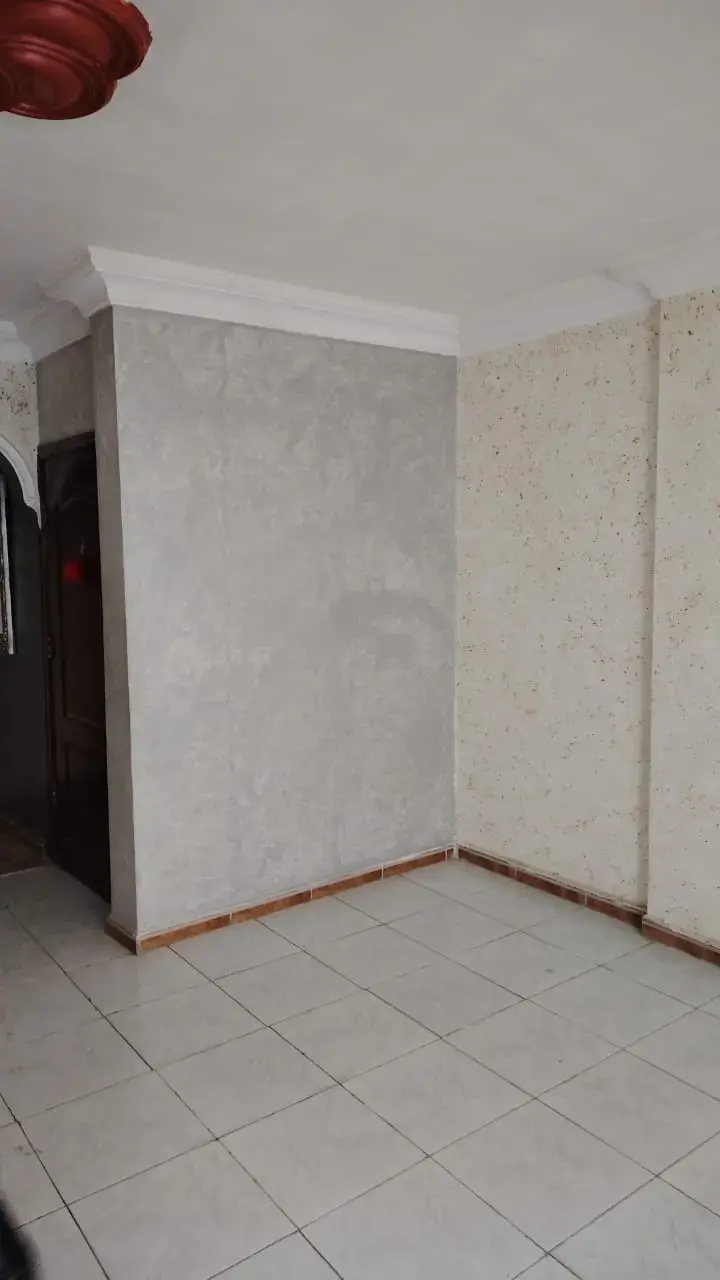 Apartment for sale in Dahyet Al Ameer Hasan – photo 6