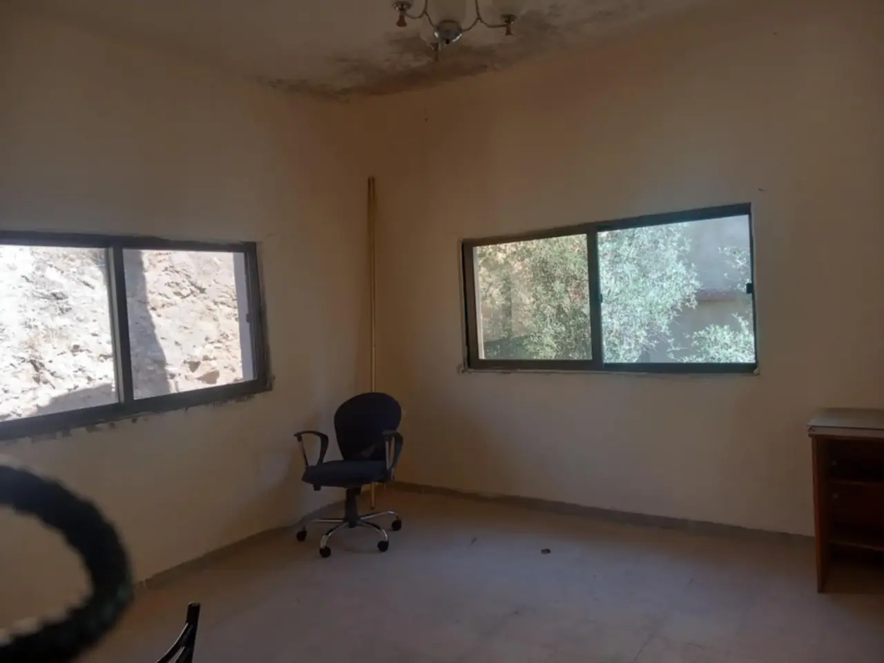 Apartment for sale in Marka Al Shamaliya – photo 2