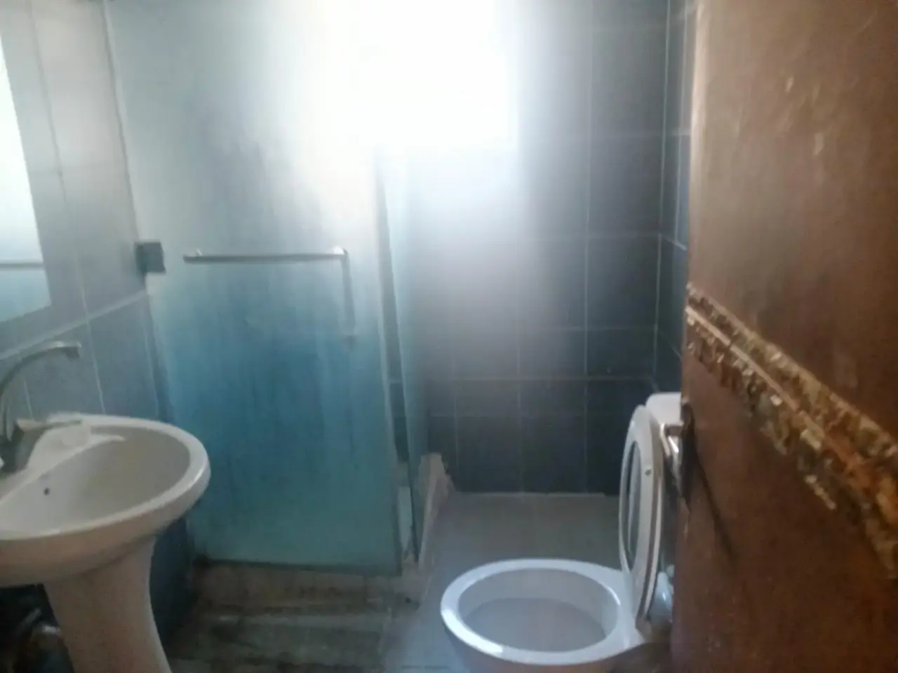Apartment for sale in Marka Al Shamaliya – photo 10