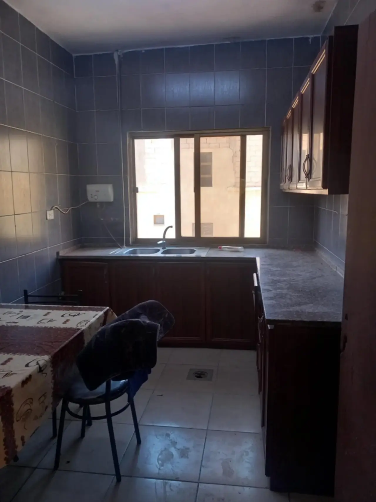 Apartment for sale in Marka Al Shamaliya – photo 9
