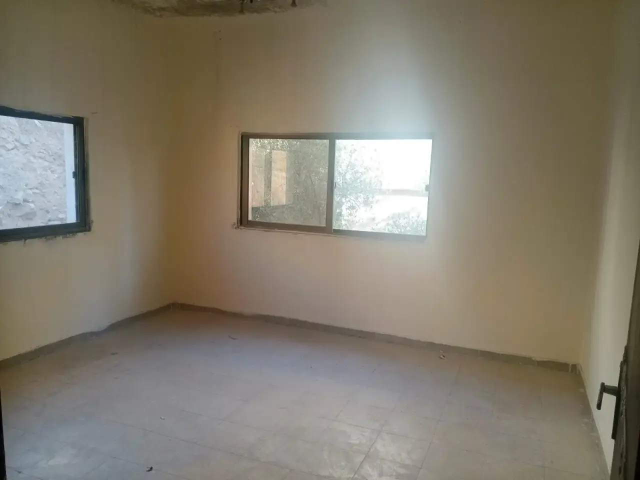Apartment for sale in Marka Al Shamaliya – photo 3