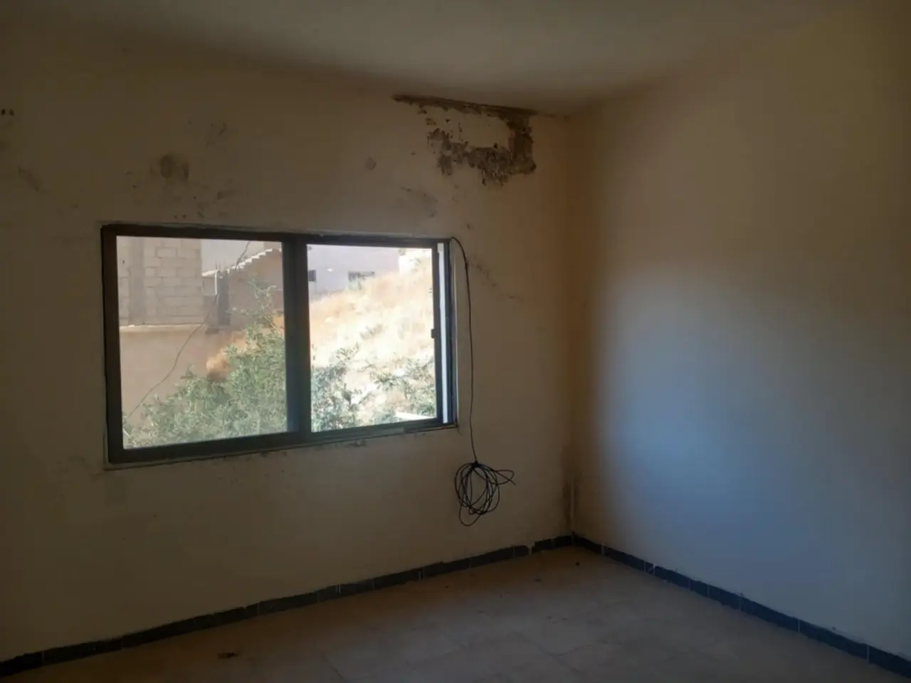 Apartment for sale in Marka Al Shamaliya – photo 4