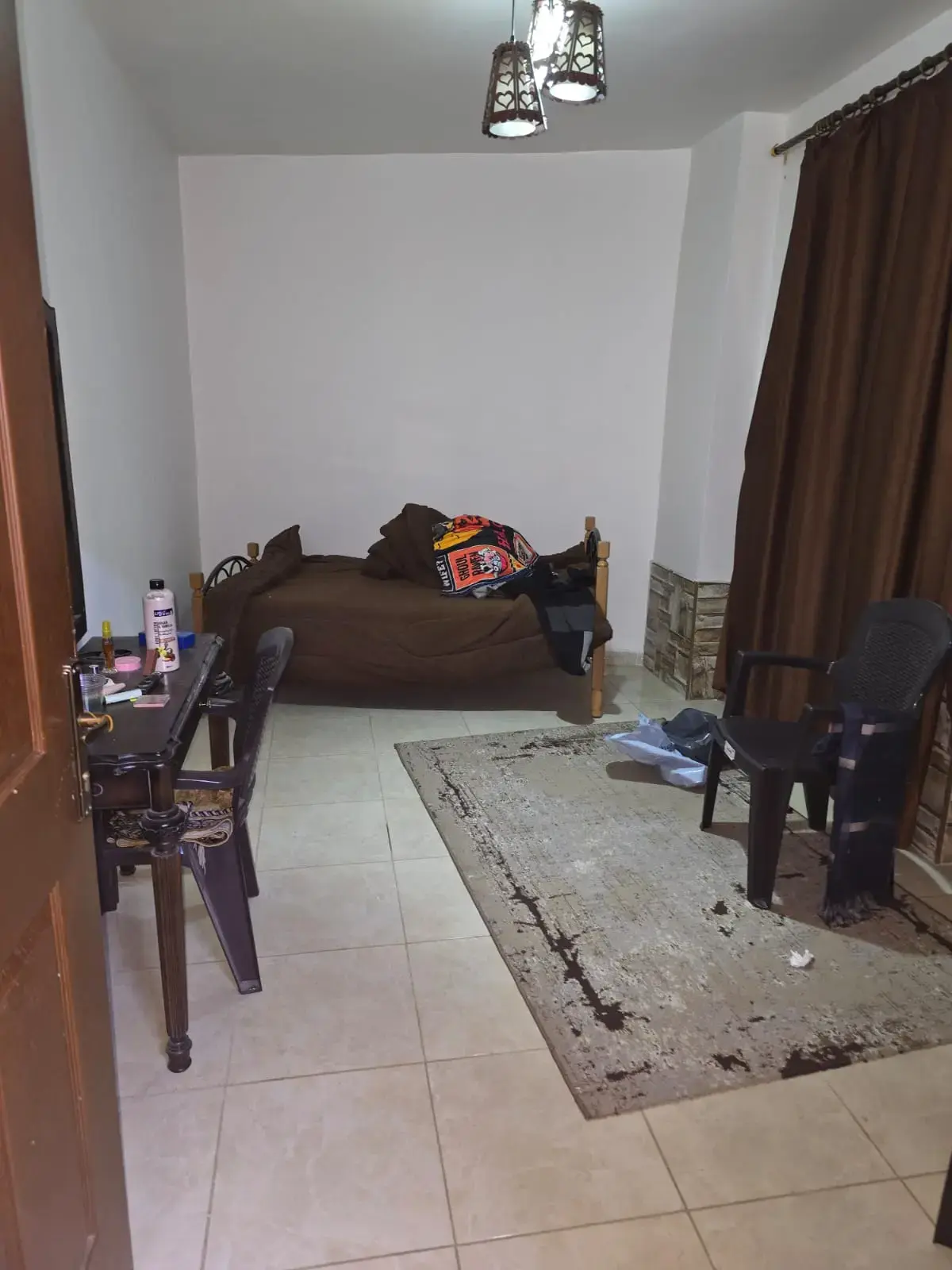 Apartment for sale in Marka Al Shamaliya – photo 6