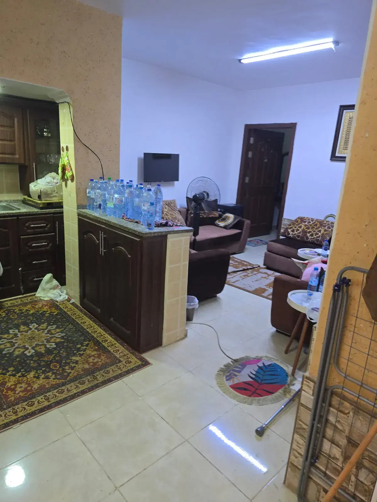 Apartment for sale in Marka Al Shamaliya – photo 4