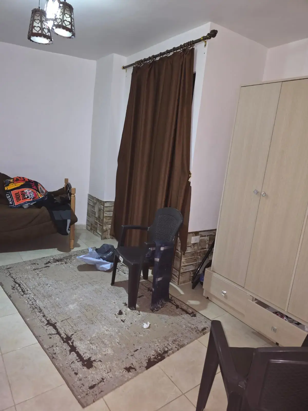 Apartment for sale in Marka Al Shamaliya – photo 7