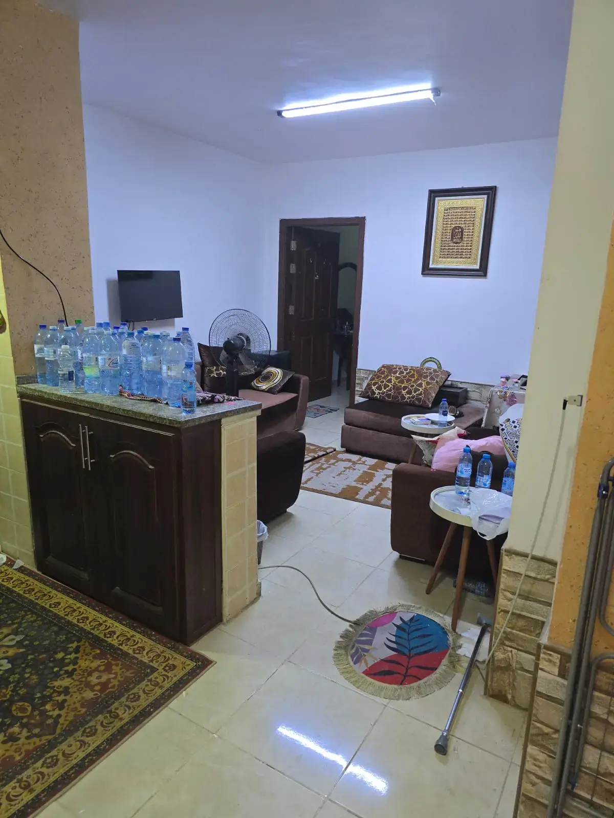 Apartment for sale in Marka Al Shamaliya – photo 3