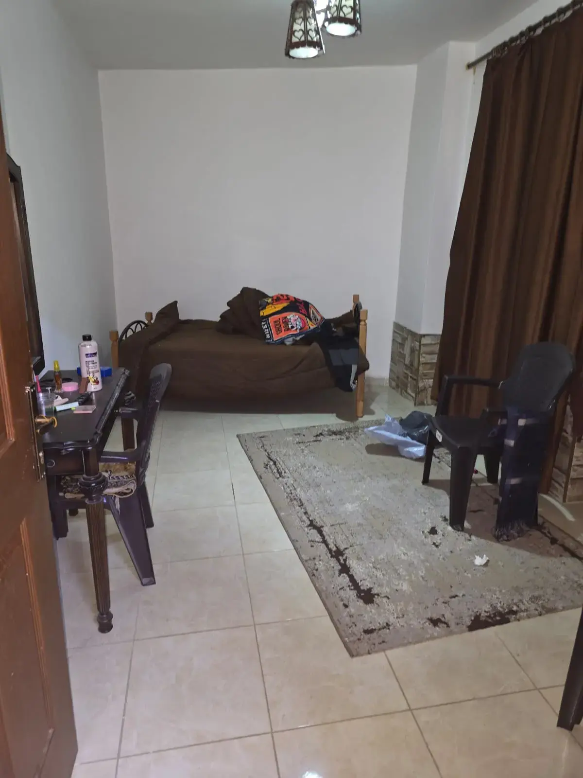 Apartment for sale in Marka Al Shamaliya – photo 5