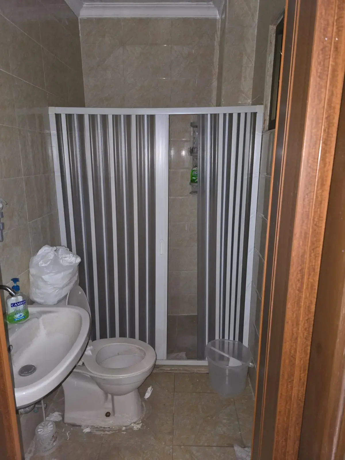 Apartment for sale in Marka Al Shamaliya – photo 11