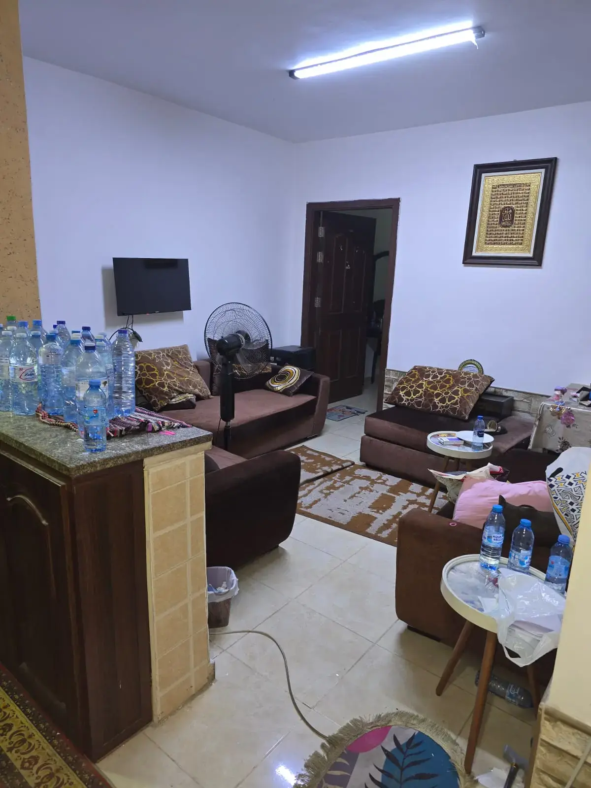 Apartment for sale in Marka Al Shamaliya – photo 2