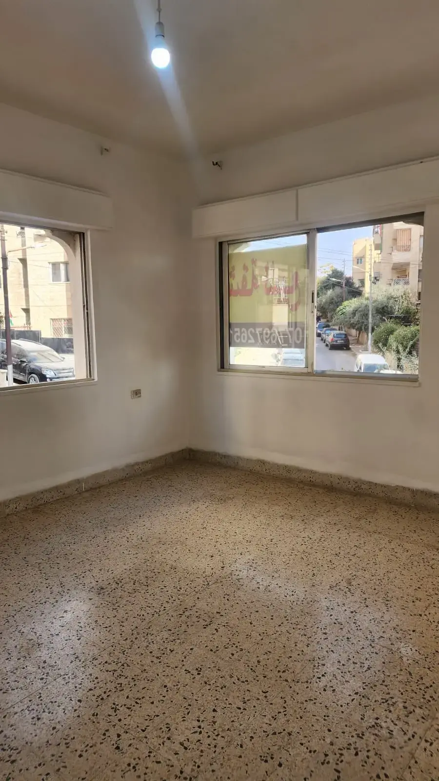 شقة للبيع في ماركا الشمالية – صورة 3