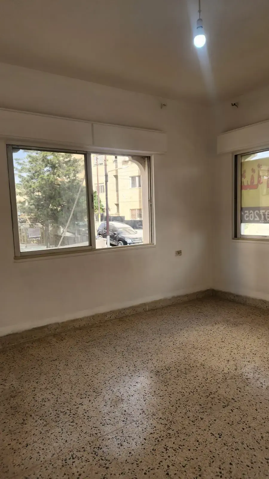 شقة للبيع في ماركا الشمالية – صورة 2