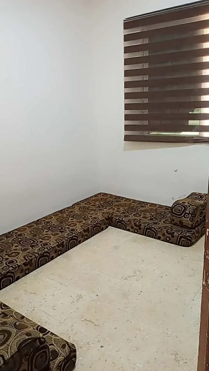 شقة للبيع في ماركا الشمالية – صورة 3