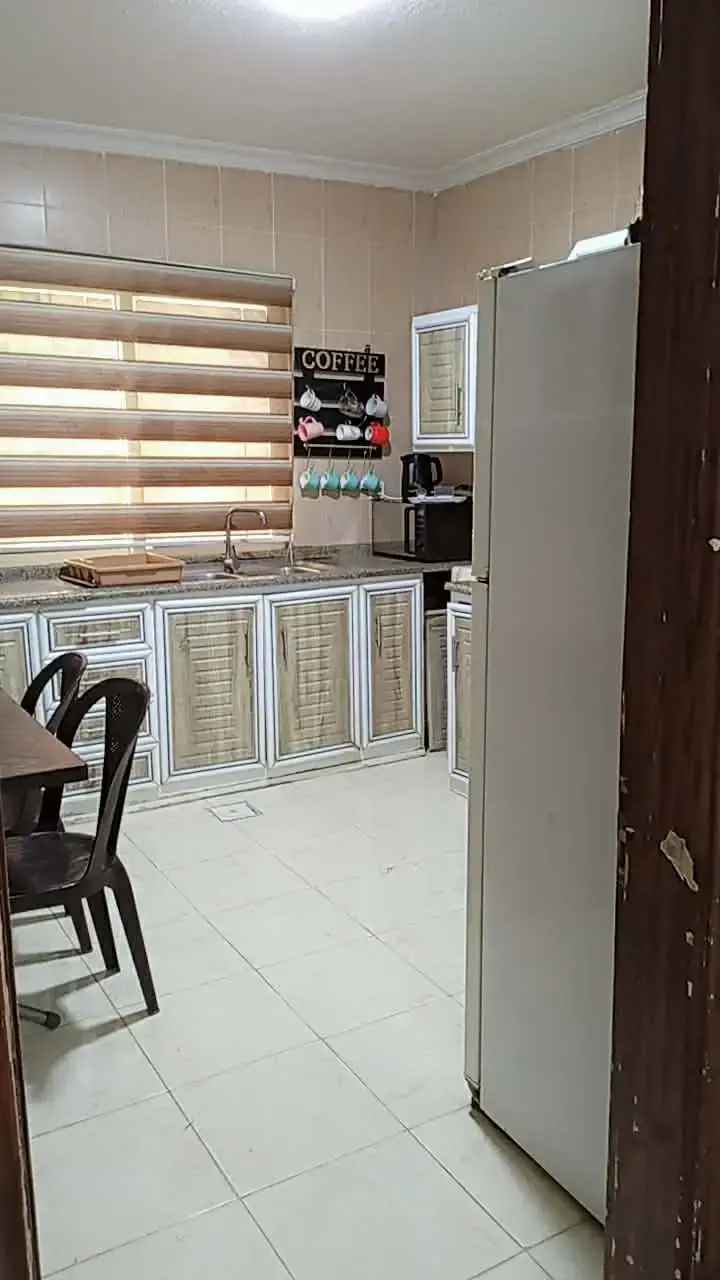 شقة للبيع في ماركا الشمالية – صورة 6