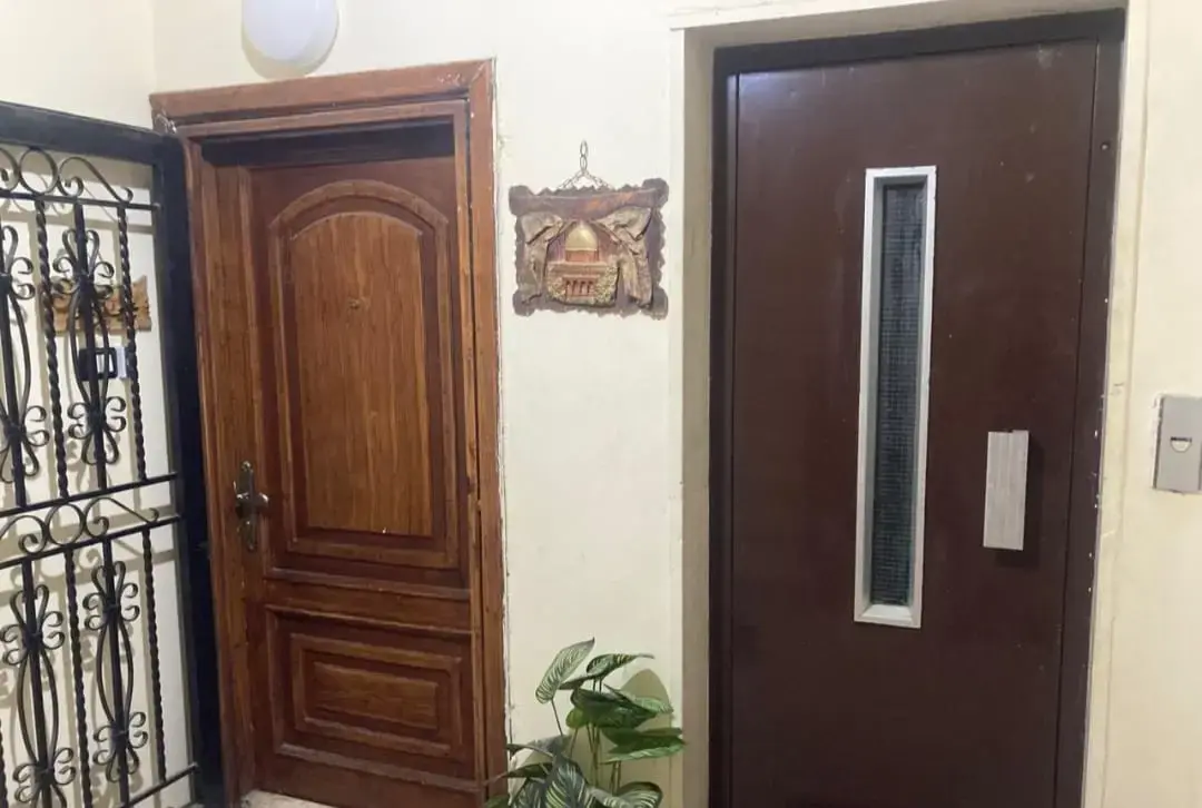 Apartment for sale in Arjan – photo 12