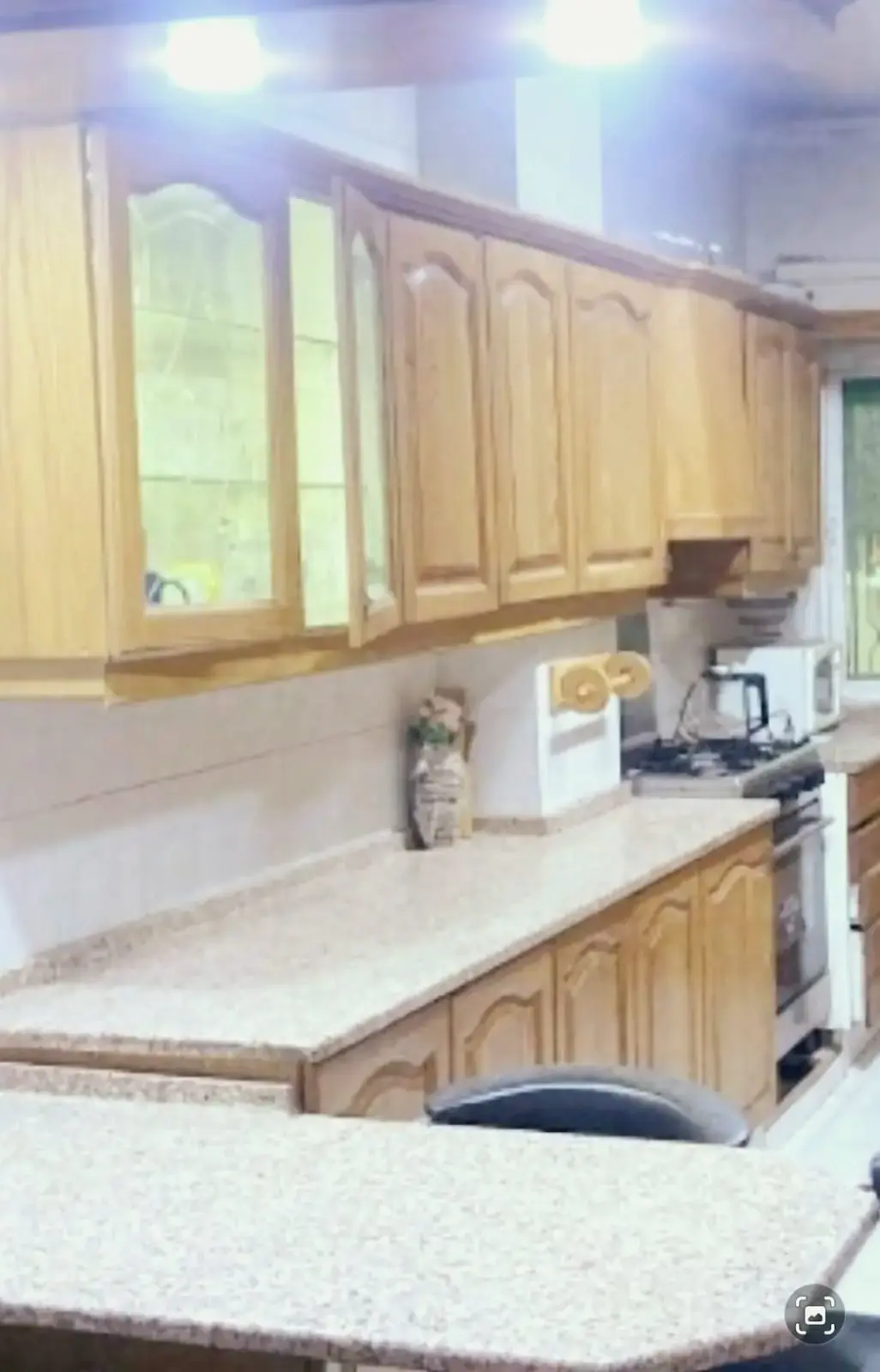Apartment for sale in Arjan – photo 13