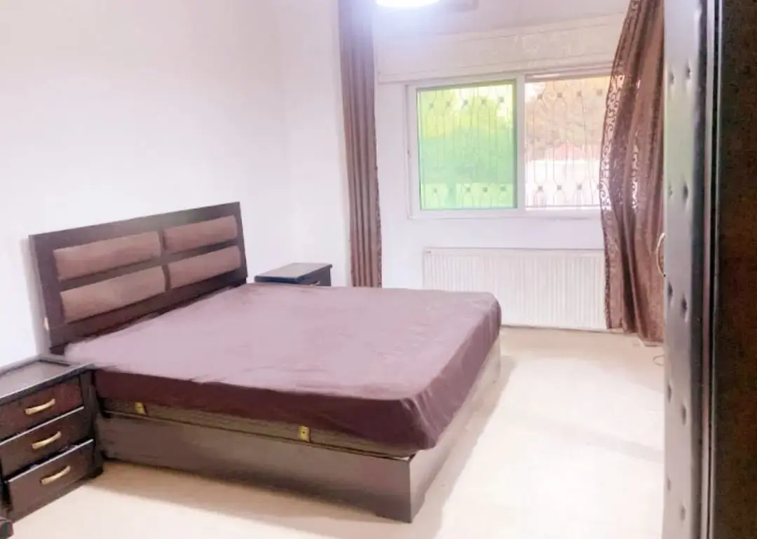 Apartment for sale in Arjan – photo 8