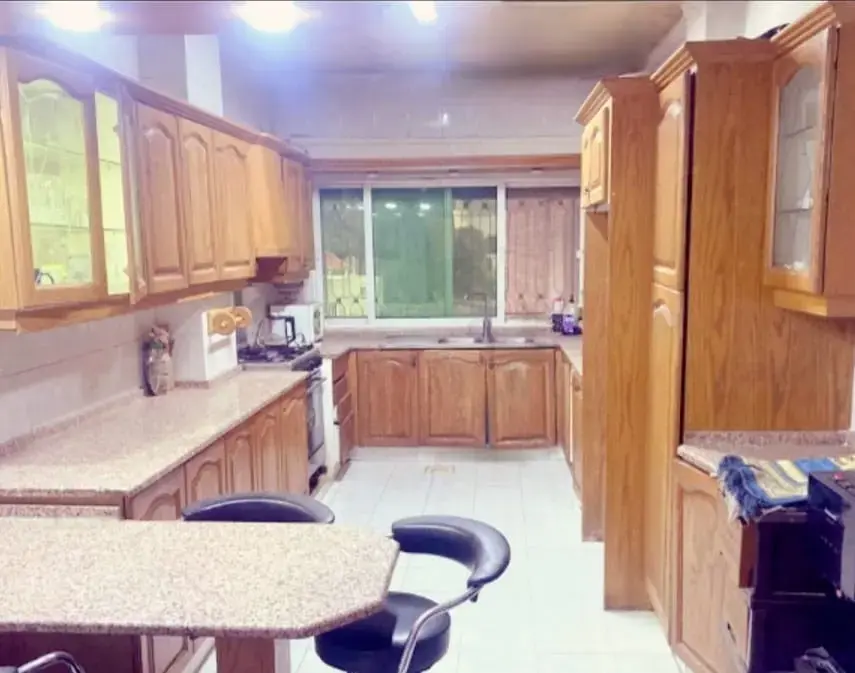 Apartment for sale in Arjan – photo 14