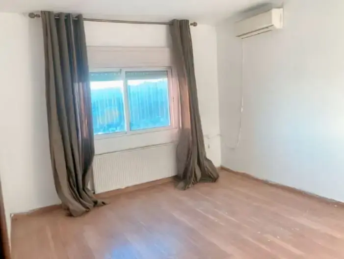 Apartment for sale in Arjan – photo 5