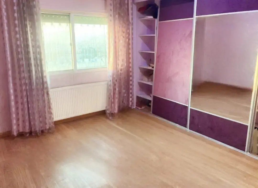 Apartment for sale in Arjan – photo 6