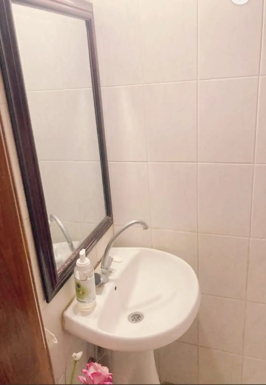 Apartment for sale in Arjan – photo 18