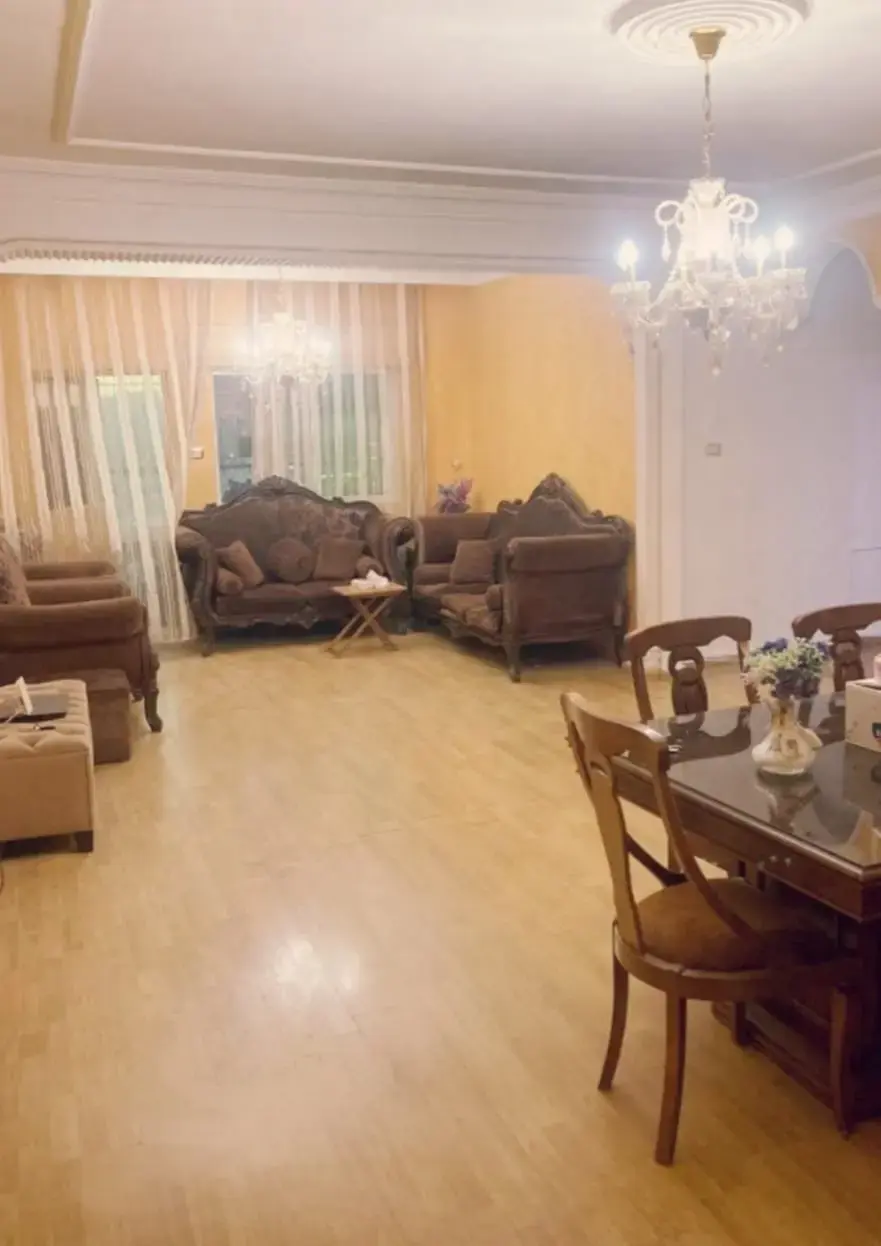 Apartment for sale in Arjan – photo 2