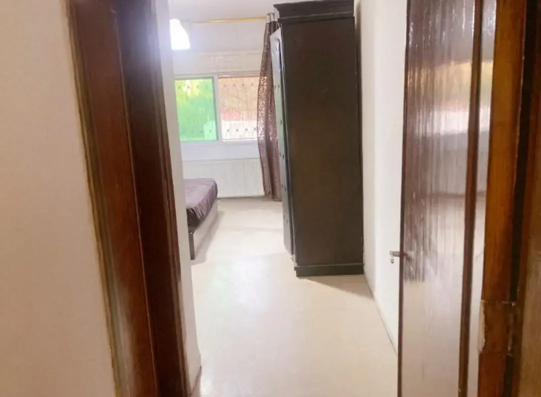 Apartment for sale in Arjan – photo 9