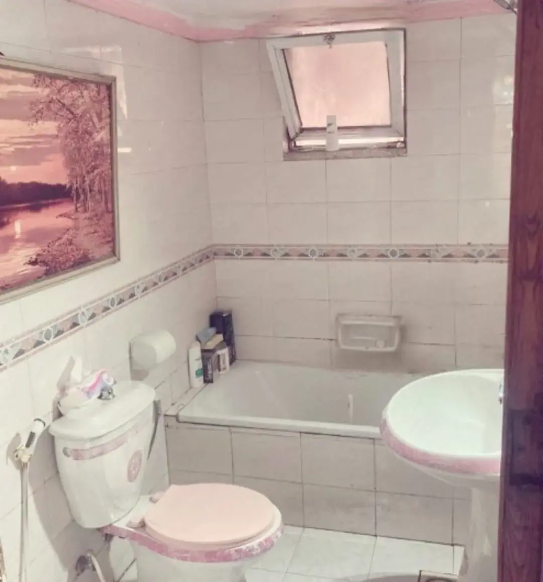 Apartment for sale in Arjan – photo 17