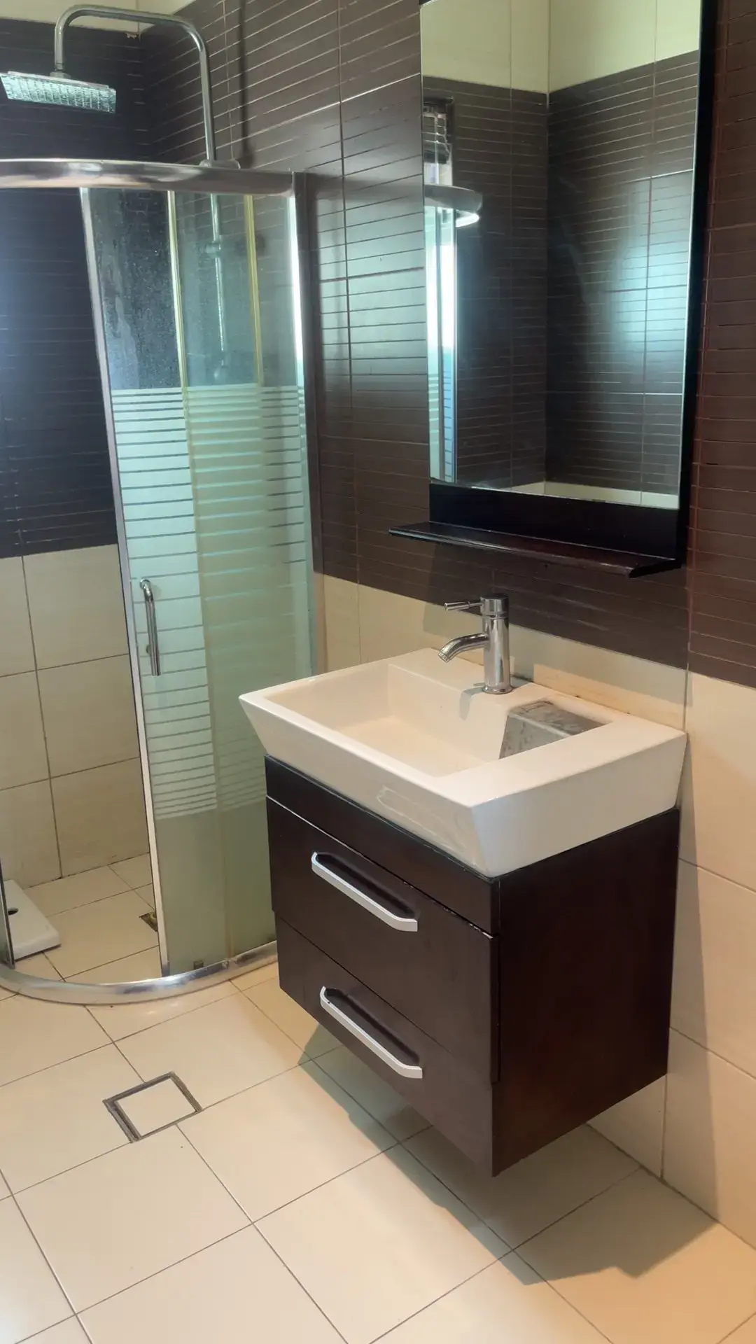 Apartment for sale in Arjan – photo 8