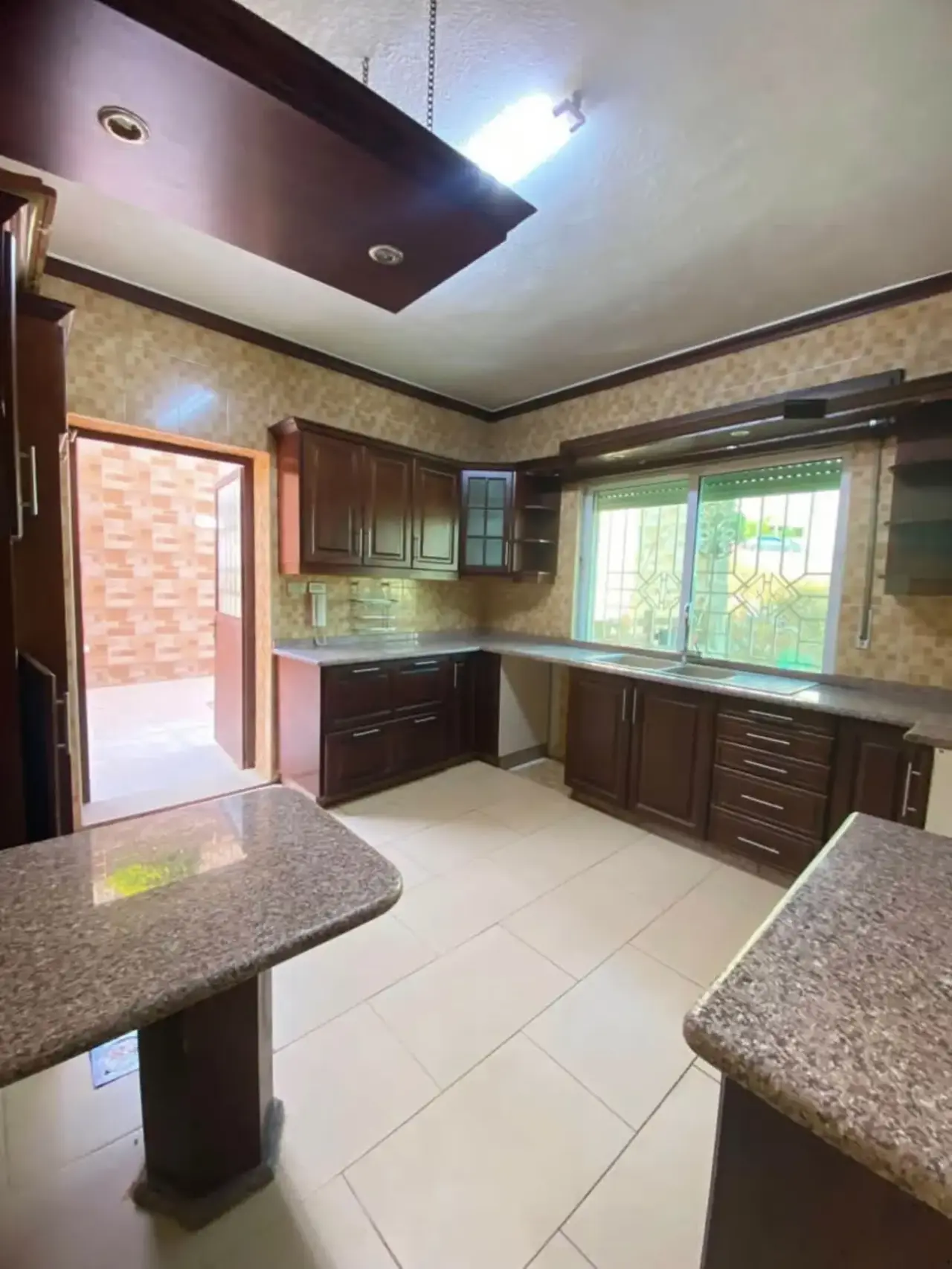 Apartment for sale in Arjan – photo 7