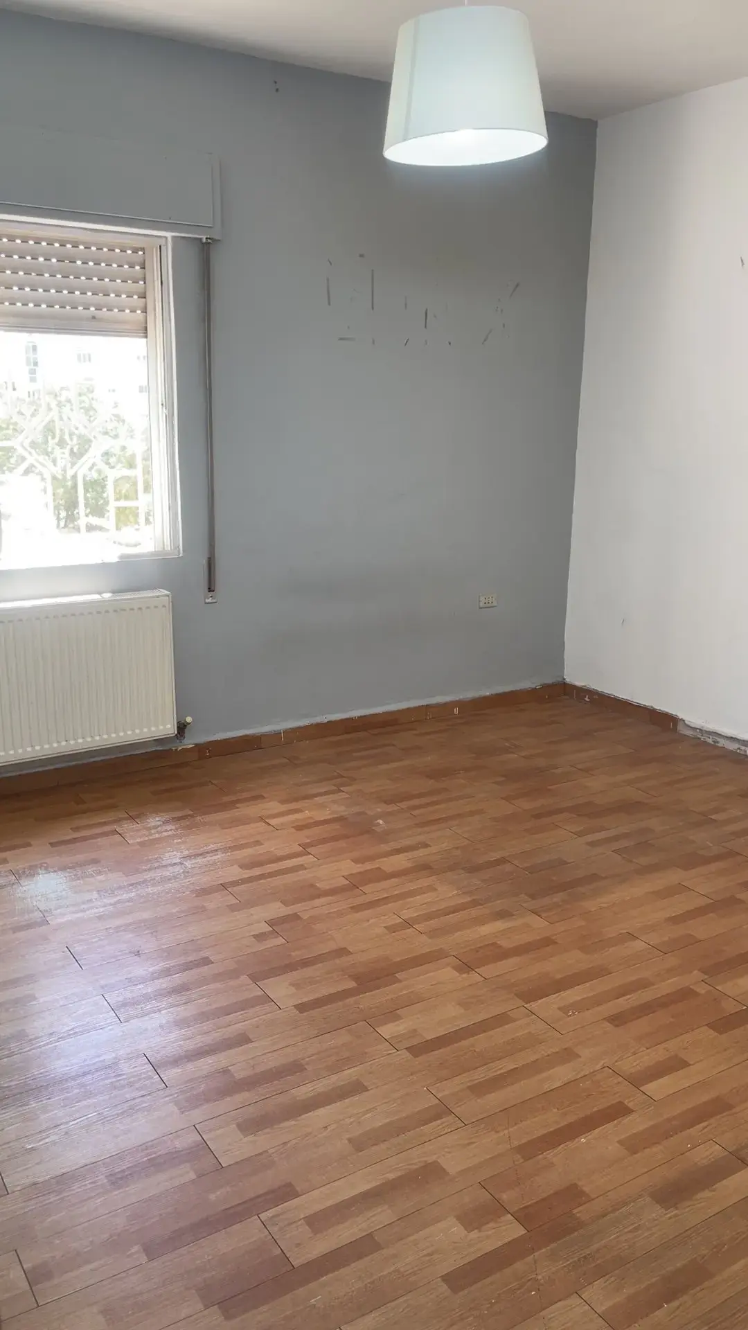Apartment for sale in Arjan – photo 4