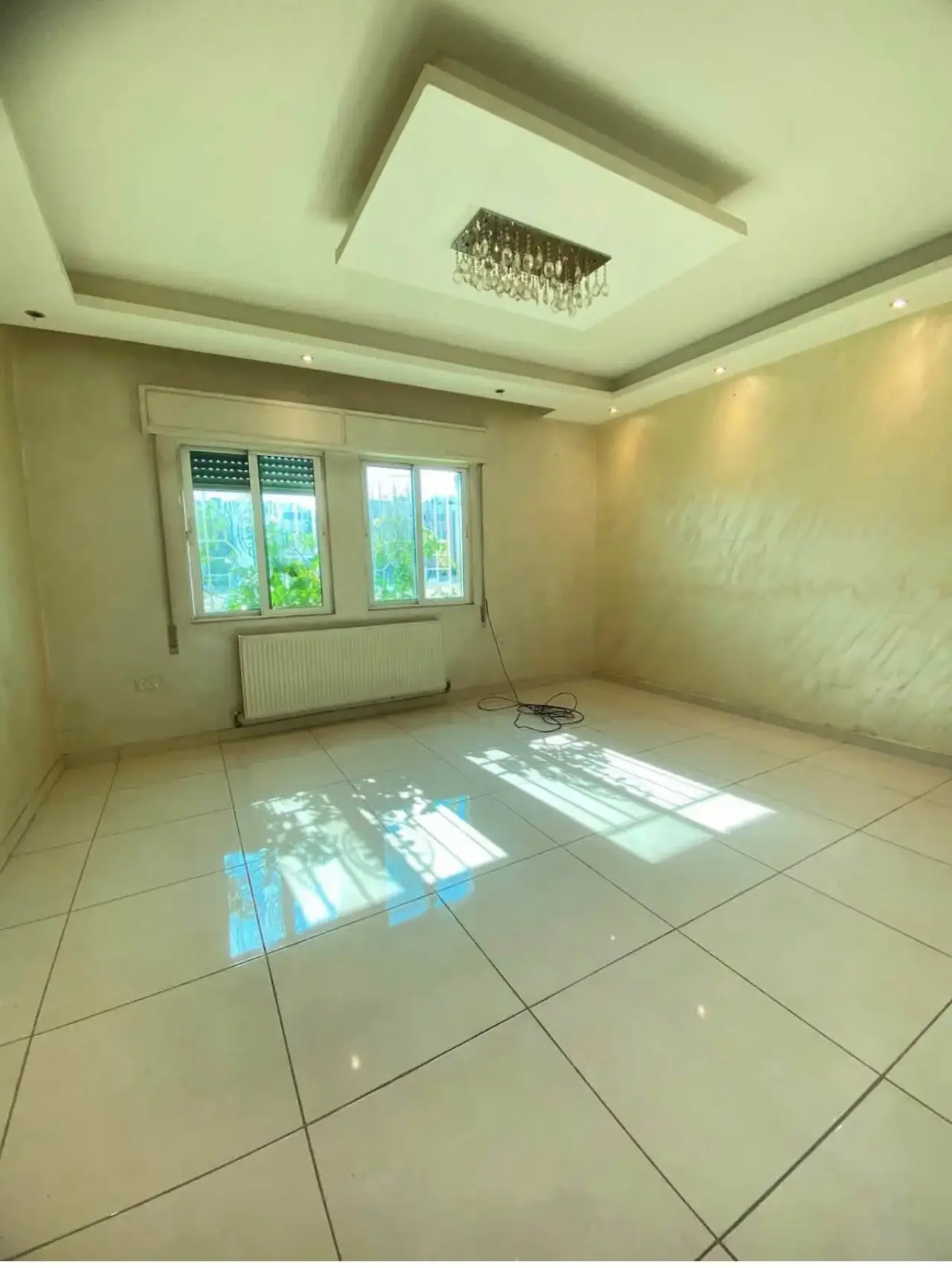 Apartment for sale in Arjan – photo 2