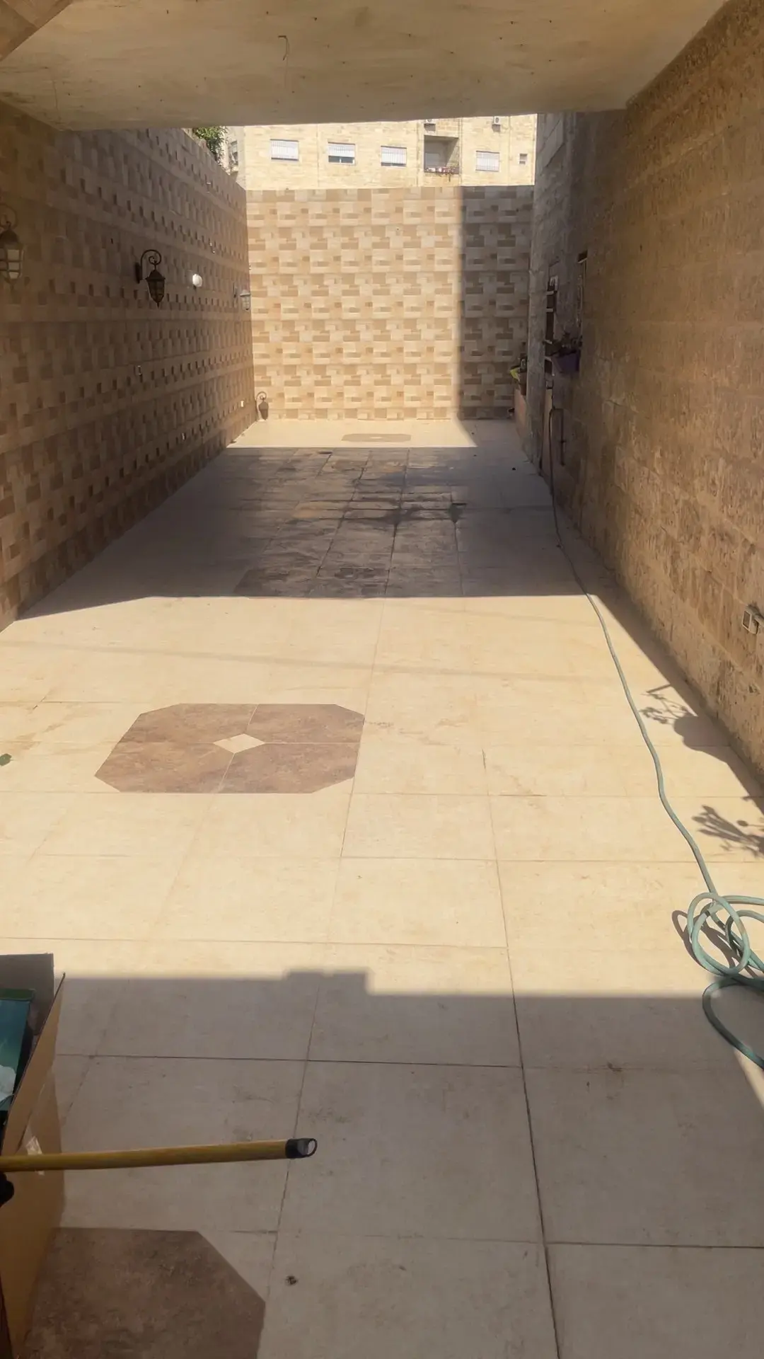 Apartment for sale in Arjan – photo 6