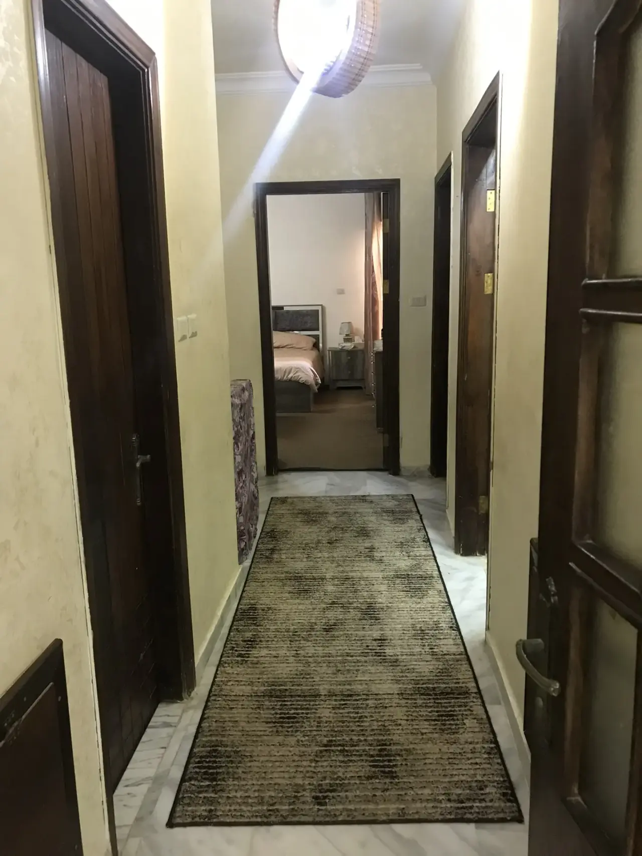 Apartment for sale in Arjan – photo 6