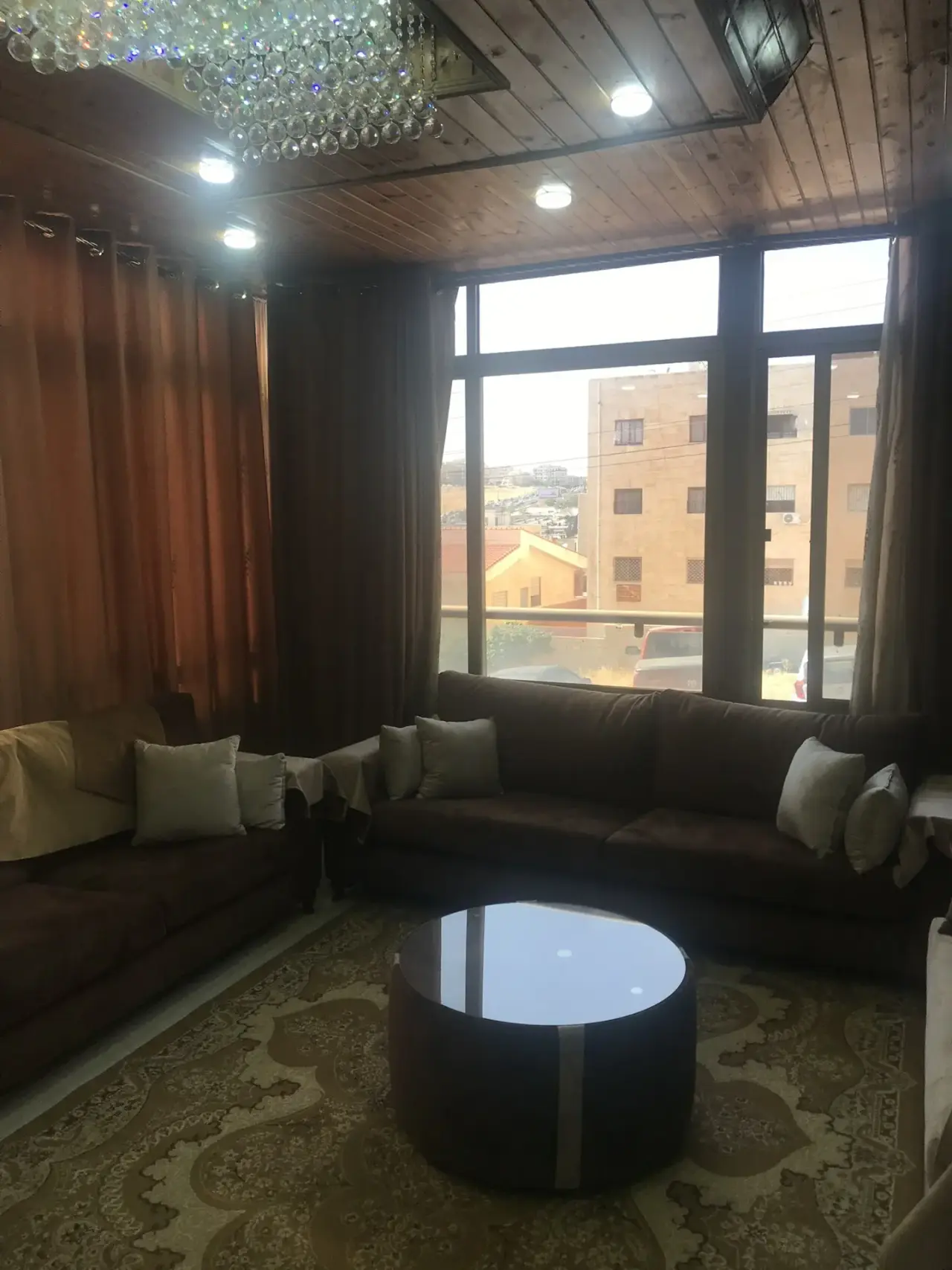 Apartment for sale in Arjan – photo 2