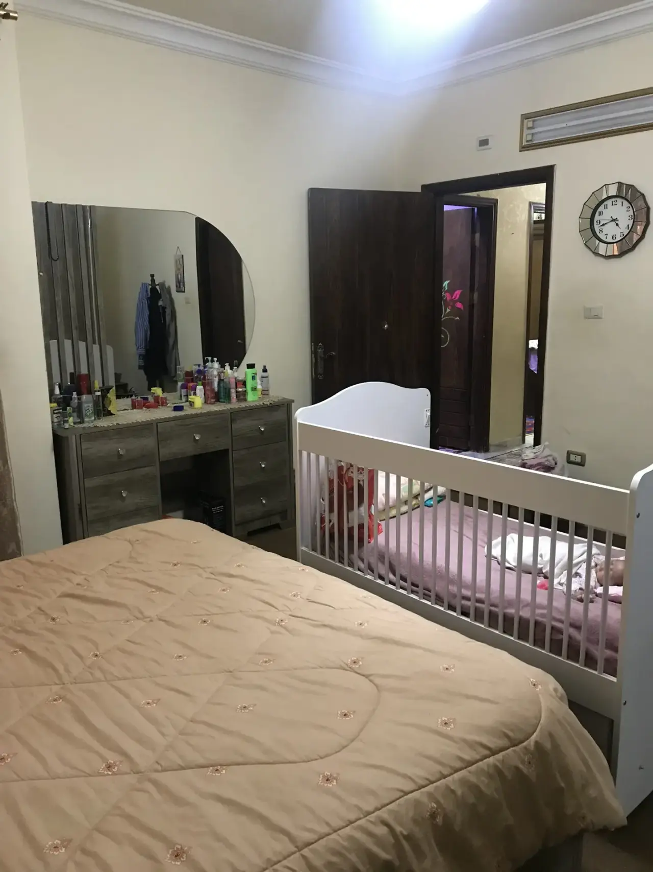 Apartment for sale in Arjan – photo 4
