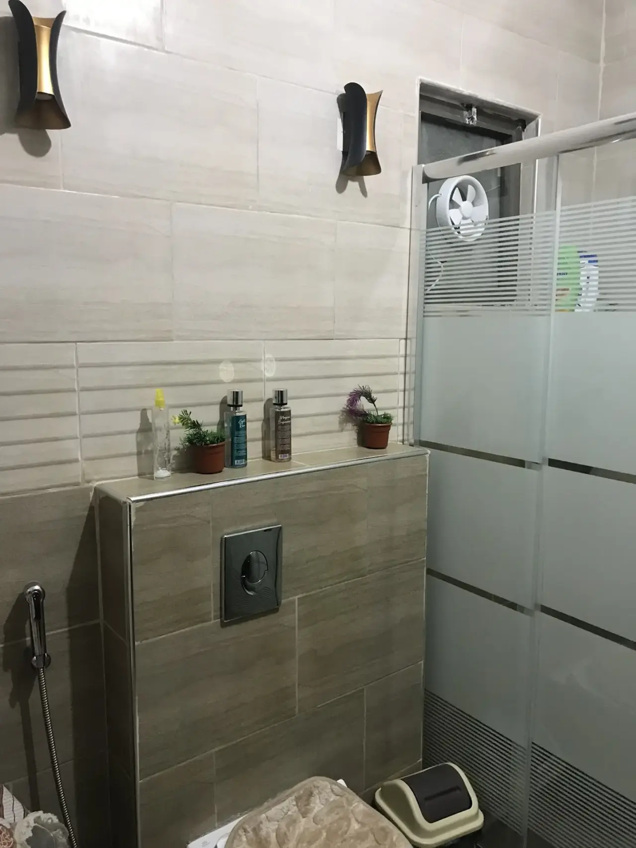 Apartment for sale in Arjan – photo 8