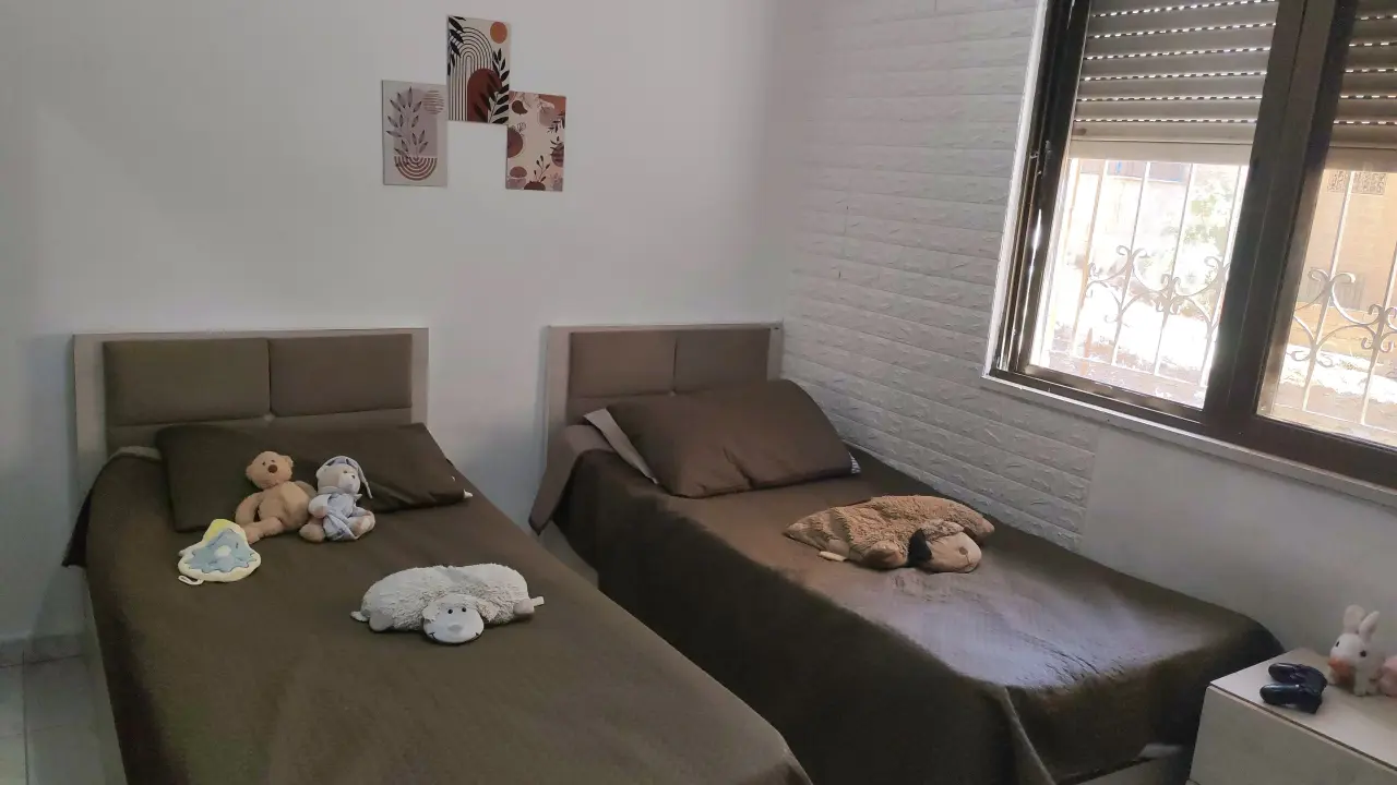 Apartment for sale in Dahiet Al-Istiqlal – photo 8