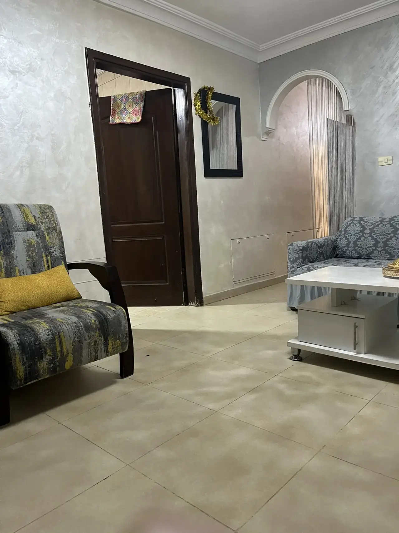 Apartment for sale in Dahiet Al-Istiqlal – photo 3