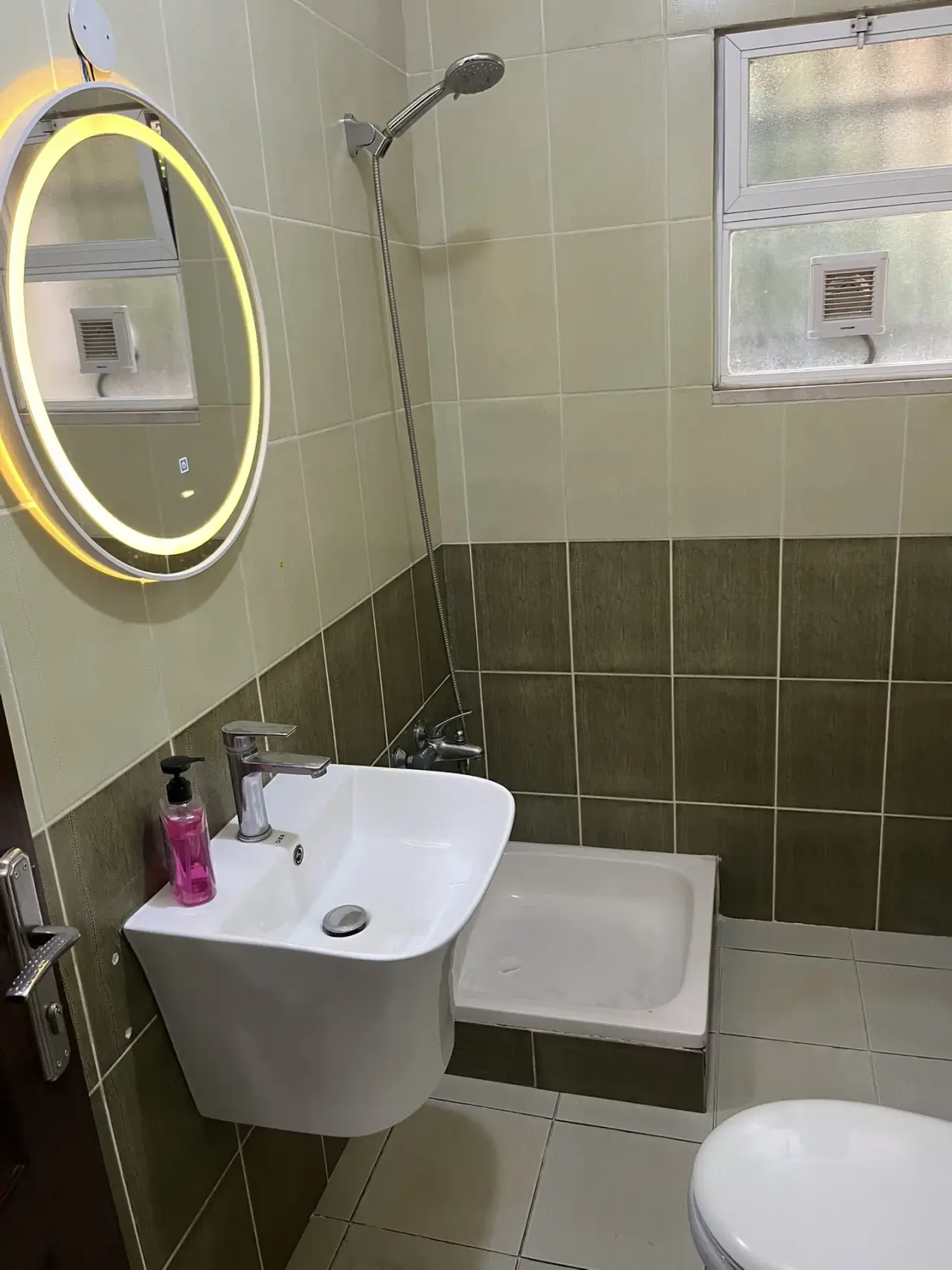 Apartment for sale in Dahiet Al-Istiqlal – photo 11