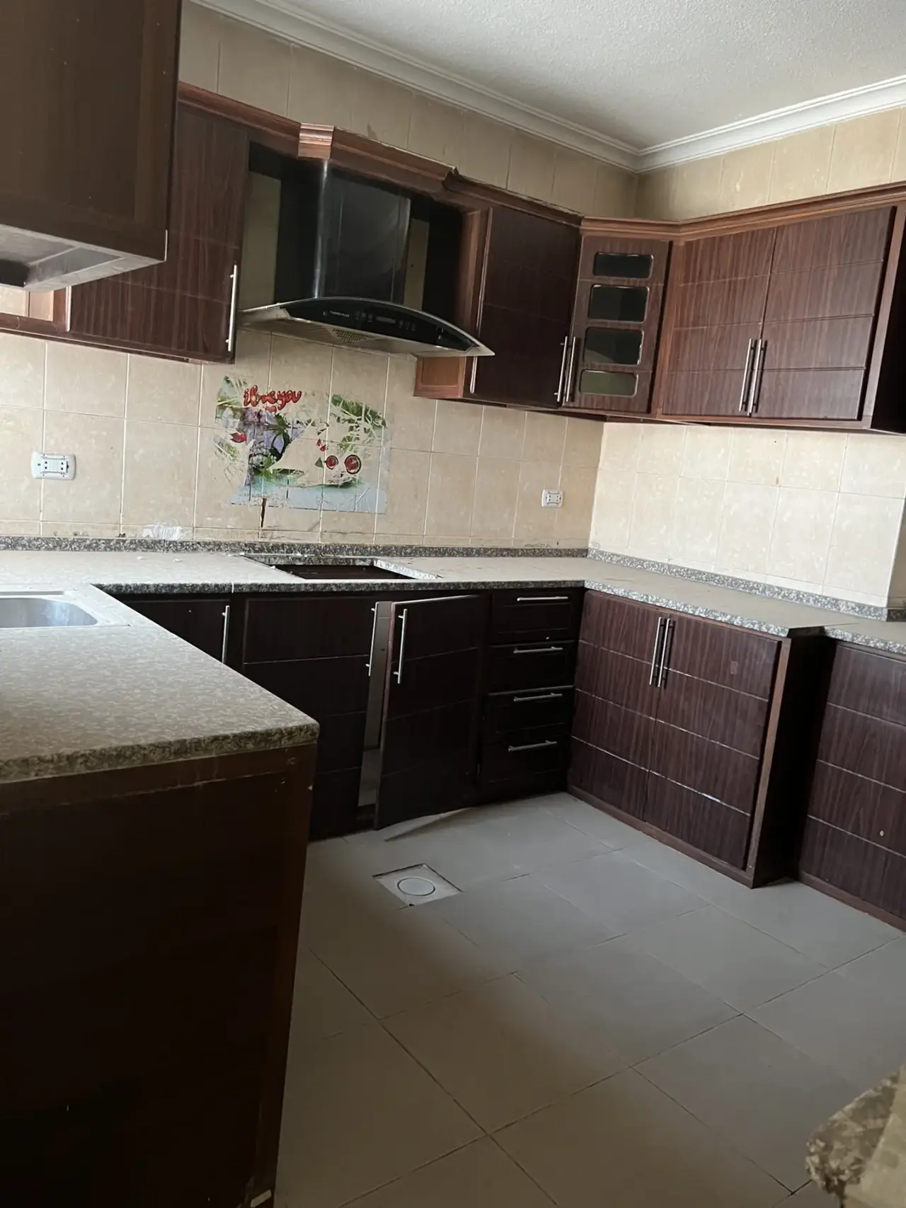 Apartment for sale in Dahiet Al-Istiqlal – photo 8