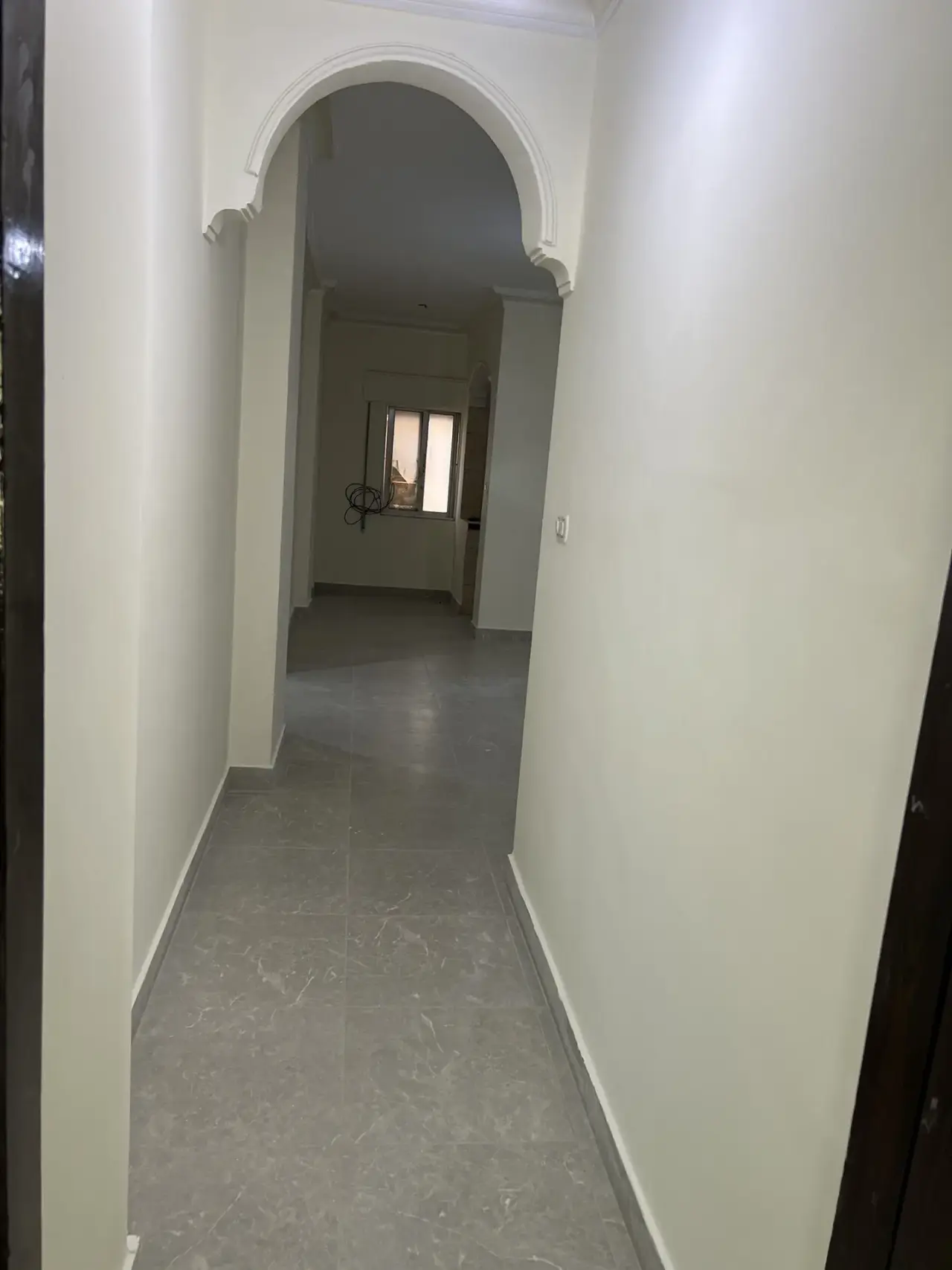 Apartment for sale in Dahiet Al-Istiqlal – photo 6
