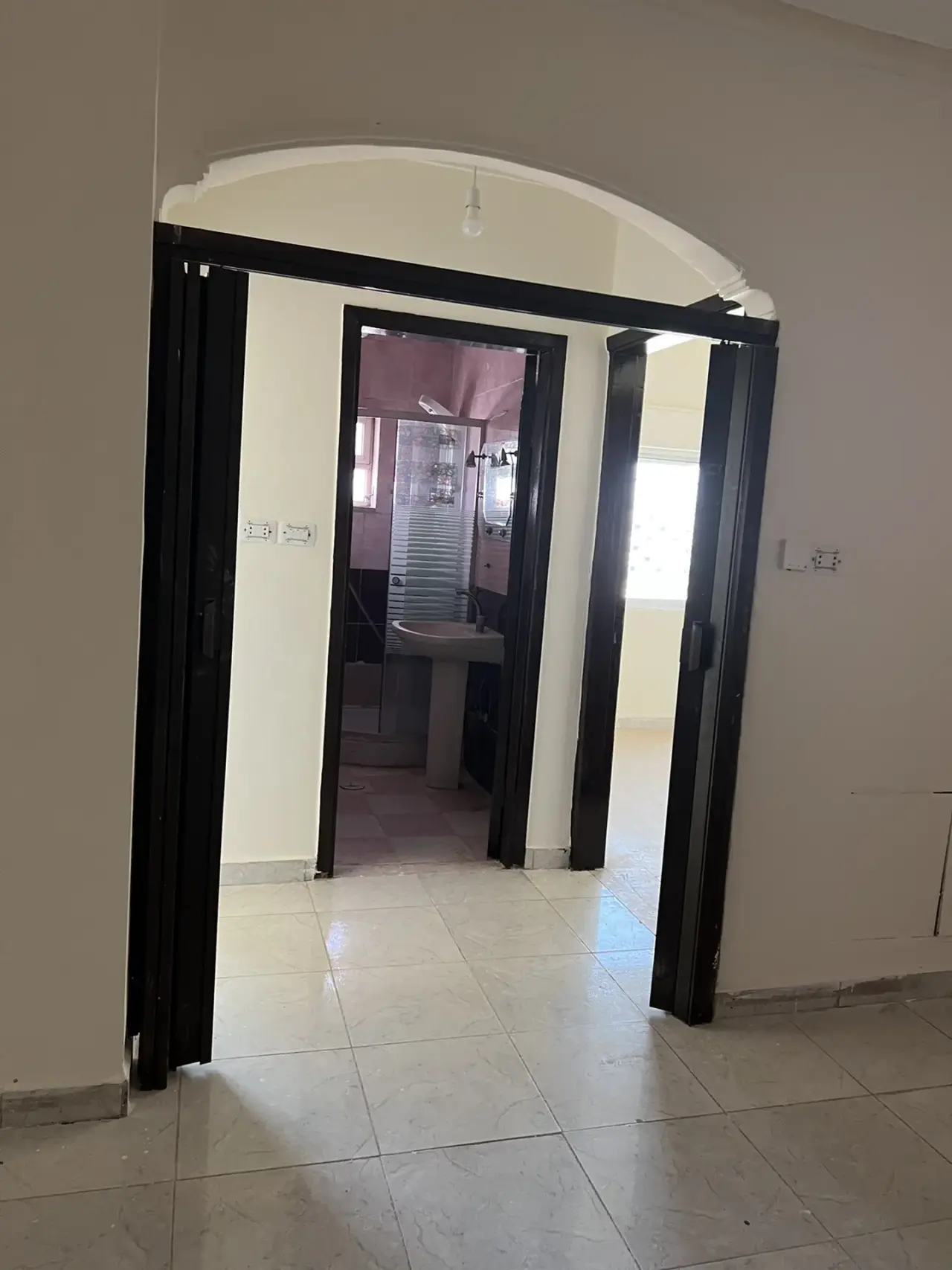 Apartment for sale in Dahiet Al-Istiqlal – photo 7