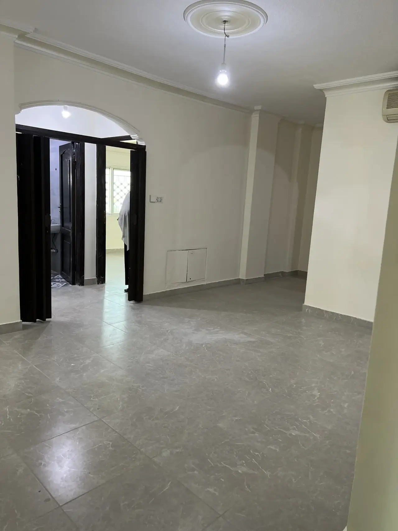 Apartment for sale in Dahiet Al-Istiqlal – photo 2