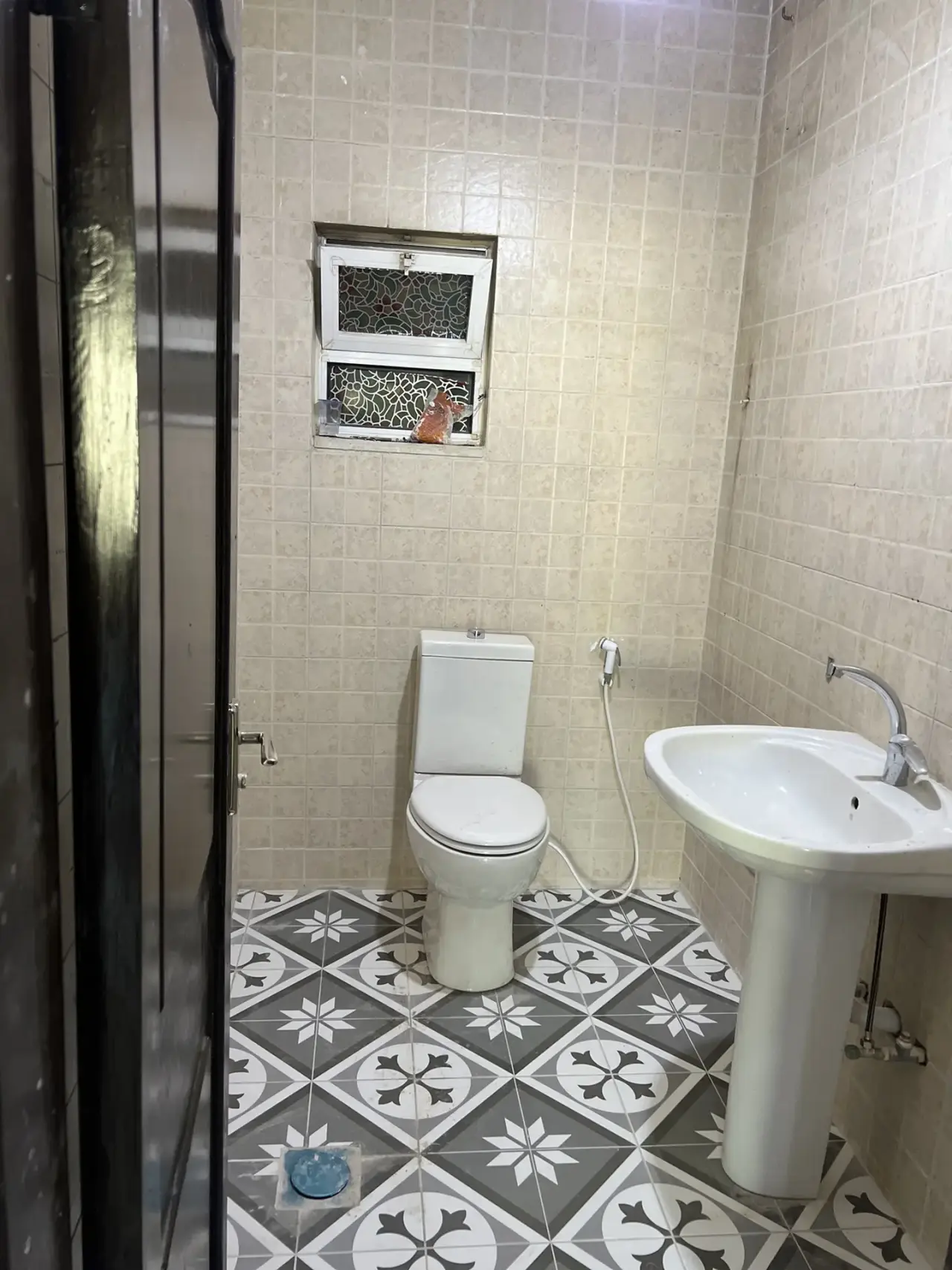 Apartment for sale in Dahiet Al-Istiqlal – photo 10